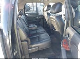 GMC Sierra 2500Hd Slt 1GT4K1B6XAF124648 снимка