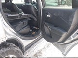 Jeep Cherokee Latitude Plus 4X4 1C4PJMLB4KD354809 снимка