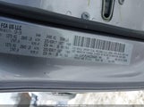 Jeep Cherokee Latitude Plus 4X4 1C4PJMLB4KD354809 снимка