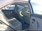 Toyota Camry Le 4T1BE46K37U190773 снимка