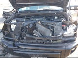 Toyota Tundra Platinum 5.7L V8 5TFAW5F15GX562333 снимка