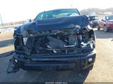 Toyota Tundra Platinum 5.7L V8 5TFAW5F15GX562333 снимка