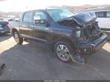 Toyota Tundra Platinum 5.7L V8 5TFAW5F15GX562333 снимка