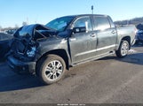 Toyota Tundra Platinum 5.7L V8 5TFAW5F15GX562333 снимка