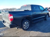 Toyota Tundra Platinum 5.7L V8 5TFAW5F15GX562333 снимка