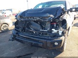 Toyota Tundra Platinum 5.7L V8 5TFAW5F15GX562333 снимка