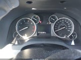 Toyota Tundra Platinum 5.7L V8 5TFAW5F15GX562333 снимка