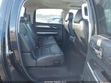 Toyota Tundra Platinum 5.7L V8 5TFAW5F15GX562333 снимка