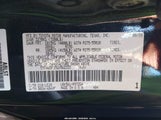 Toyota Tundra Platinum 5.7L V8 5TFAW5F15GX562333 снимка