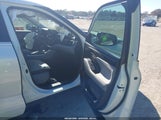 Toyota Highlander Le 5TDZZRAH0MS527898 снимка