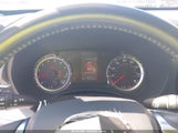 Toyota Highlander Le 5TDZZRAH0MS527898 снимка