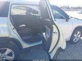 Toyota Highlander Le 5TDZZRAH0MS527898 снимка