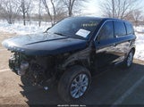 Kia Telluride Lx 5XYP2DHC6LG067232 снимка