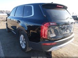 Kia Telluride Lx 5XYP2DHC6LG067232 снимка