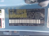 Toyota Camry Trd 4T1KZ1AK2NU061043 photo