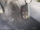 Miniaturka zdjęcia 11