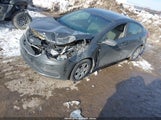 Kia Forte Lx KNAFK4A61G5524928 снимка