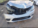 Nissan Sentra S 3N1AB7AP3JY324590 снимка