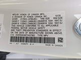 Honda Cr-V Ex Awd 2HKRS4H46TH437962 снимка