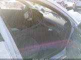Hyundai Elantra Sel KMHLM4DG9RU782011 снимка