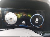 Hyundai Elantra Sel KMHLM4DG9RU782011 снимка