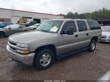 Chevrolet Suburban  Ls 3GNEC16T1YG225109 снимка
