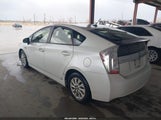 Toyota Prius Plug-In JTDKN3DP4D3046812 снимка