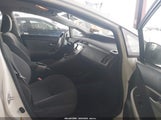 Toyota Prius Plug-In JTDKN3DP4D3046812 снимка
