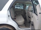 Ford Escape Hybrid 1FMCU49H98KA99253 снимка