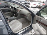 Infiniti G37X JN1CV6AR1CM978361 снимка