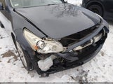 Infiniti G37X JN1CV6AR1CM978361 снимка