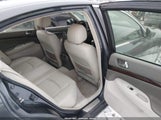 Infiniti G37X JN1CV6AR1CM978361 снимка