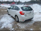Subaru Impreza 2.0I Premium JF1GPAC6XE8248822 снимка