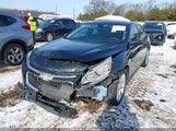 Chevrolet Malibu 1Lz 1G11F5SL0FF334812 снимка