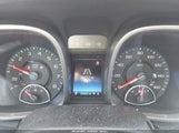 Chevrolet Malibu 1Lz 1G11F5SL0FF334812 снимка
