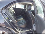 Chevrolet Malibu 1Lz 1G11F5SL0FF334812 снимка