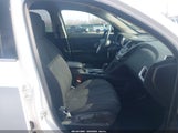 Chevrolet Equinox Lt 2GNFLFEK2H6151690 fotografie