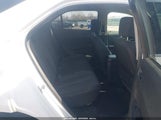 Chevrolet Equinox Lt 2GNFLFEK2H6151690 снимка
