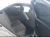 Toyota Camry Le 4T4BF1FK4ER423672 снимка