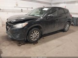 Mazda Cx-5 Touring JM3KE4CY2G0868084 снимка