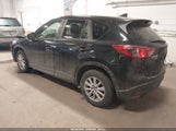 Mazda Cx-5 Touring JM3KE4CY2G0868084 снимка