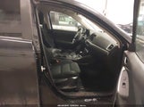 Mazda Cx-5 Touring JM3KE4CY2G0868084 снимка