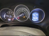 Mazda Cx-5 Touring JM3KE4CY2G0868084 снимка