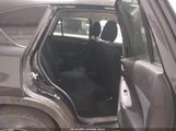 Mazda Cx-5 Touring JM3KE4CY2G0868084 снимка
