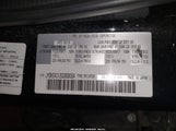 Mazda Cx-5 Touring JM3KE4CY2G0868084 снимка