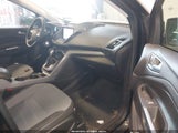 Ford Escape Se 1FMCU9G91EUB20993 снимка