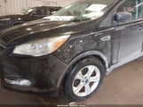 Ford Escape Se 1FMCU9G91EUB20993 снимка