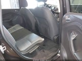 Ford Escape Se 1FMCU9G91EUB20993 снимка