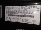 Ford Escape Se 1FMCU9G91EUB20993 снимка