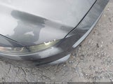 Ford Mustang Ecoboost 1FA6P8TH2F5385536 снимка